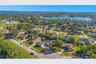 11941 Graces Way, Clermont, FL 34711 - Photo 33