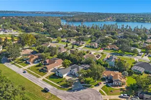 11941 Graces Way, Clermont, FL 34711 - Photo 33
