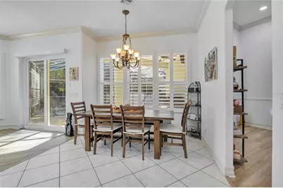 11941 Graces Way, Clermont, FL 34711 - Photo 9