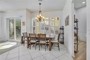 11941 Graces Way, Clermont, FL 34711 - Photo 9