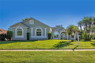 11941 Graces Way, Clermont, FL 34711 - Photo 3