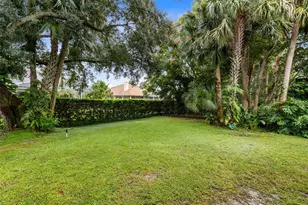 149 Cherry Creek Cir, Winter Springs, FL 32708 - Photo 37