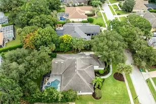 149 Cherry Creek Cir, Winter Springs, FL 32708 - Photo 39