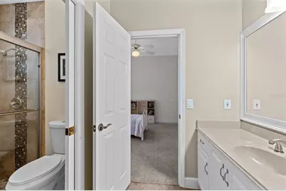 149 Cherry Creek Circle, Winter Springs, FL 32708 - Photo 29