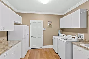 149 Cherry Creek Cir, Winter Springs, FL 32708 - Photo 33