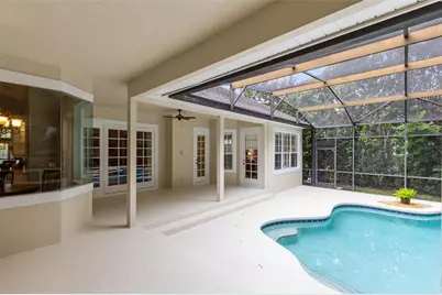 149 Cherry Creek Circle, Winter Springs, FL 32708 - Photo 35