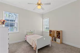 149 Cherry Creek Cir, Winter Springs, FL 32708 - Photo 27