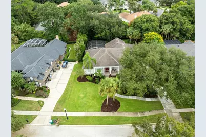 149 Cherry Creek Circle, Winter Springs, FL 32708 - Photo 39
