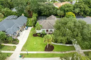 149 Cherry Creek Cir, Winter Springs, FL 32708 - Photo 39