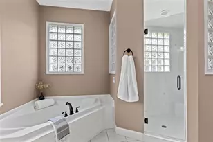 149 Cherry Creek Cir, Winter Springs, FL 32708 - Photo 21