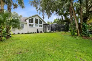 149 Cherry Creek Cir, Winter Springs, FL 32708 - Photo 35