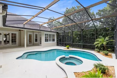 149 Cherry Creek Circle, Winter Springs, FL 32708 - Photo 33