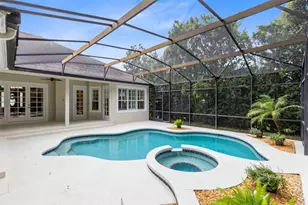 149 Cherry Creek Cir, Winter Springs, FL 32708 - Photo 33