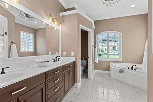 149 Cherry Creek Cir, Winter Springs, FL 32708 - Photo 21