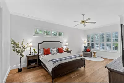 149 Cherry Creek Circle, Winter Springs, FL 32708 - Photo 19