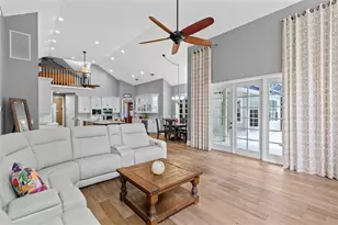 149 Cherry Creek Cir, Winter Springs, FL 32708 - Photo 5