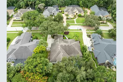 149 Cherry Creek Circle, Winter Springs, FL 32708 - Photo 41