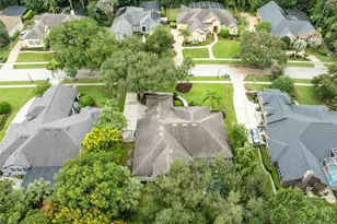 149 Cherry Creek Cir, Winter Springs, FL 32708 - Photo 41
