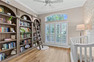 149 Cherry Creek Cir, Winter Springs, FL 32708 - Photo 25