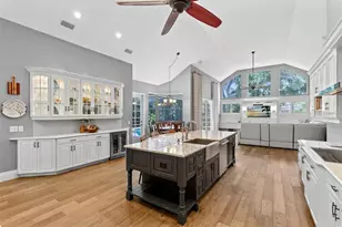 149 Cherry Creek Cir, Winter Springs, FL 32708 - Photo 13