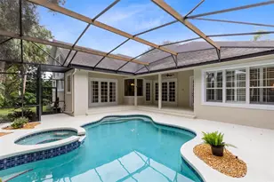149 Cherry Creek Cir, Winter Springs, FL 32708 - Photo 5