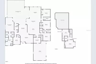 149 Cherry Creek Circle, Winter Springs, FL 32708 - Photo 45