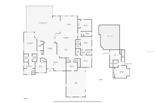 149 Cherry Creek Cir, Winter Springs, FL 32708 - Photo 45