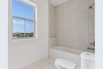 13169 Bromborough Drive, Orlando, FL 32832 - Photo 27