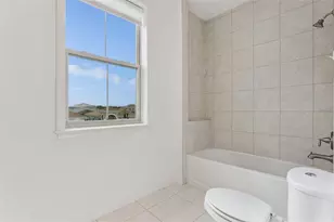 13169 Bromborough Dr, Orlando, FL 32832 - Photo 27