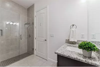 13169 Bromborough Drive, Orlando, FL 32832 - Photo 9