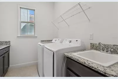 13169 Bromborough Drive, Orlando, FL 32832 - Photo 33