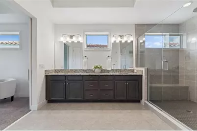 13169 Bromborough Drive, Orlando, FL 32832 - Photo 25