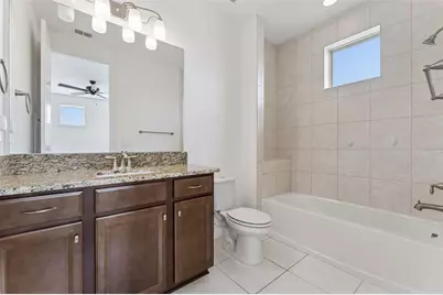 13169 Bromborough Drive, Orlando, FL 32832 - Photo 29