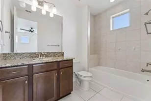 13169 Bromborough Dr, Orlando, FL 32832 - Photo 29