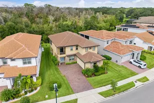 13169 Bromborough Dr, Orlando, FL 32832 - Photo 1