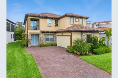 13169 Bromborough Drive, Orlando, FL 32832 - Photo 5