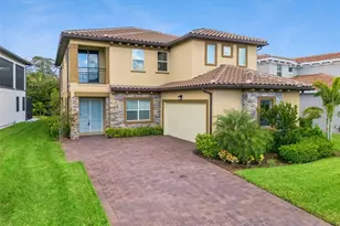 13169 Bromborough Dr, Orlando, FL 32832 - Photo 5