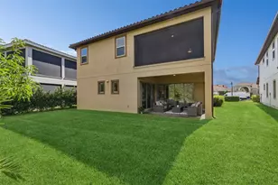 13169 Bromborough Dr, Orlando, FL 32832 - Photo 35