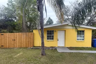 4402 N 72nd St, Tampa, FL 33610 - Photo 1