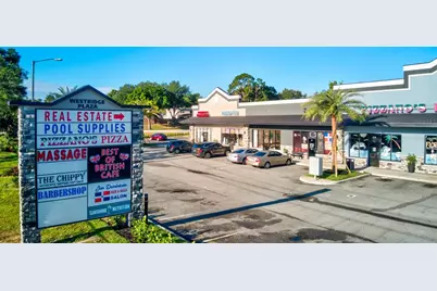 150 California Boulevard #114, Davenport, FL 33897 - Photo 5