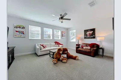 1213 Foltz Loop, Oakland, FL 34787 - Photo 19