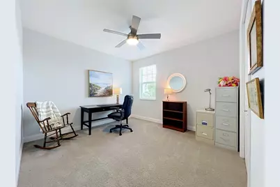 1213 Foltz Loop, Oakland, FL 34787 - Photo 39