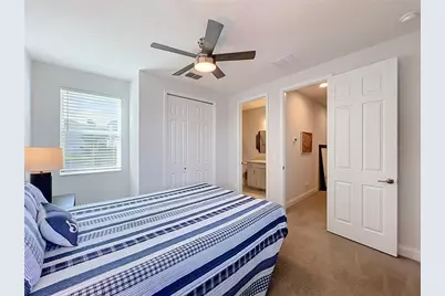 1213 Foltz Loop, Oakland, FL 34787 - Photo 35