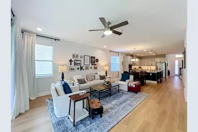 1213 Foltz Loop, Oakland, FL 34787 - Photo 29