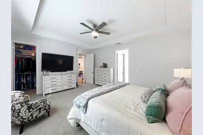 1213 Foltz Loop, Oakland, FL 34787 - Photo 31