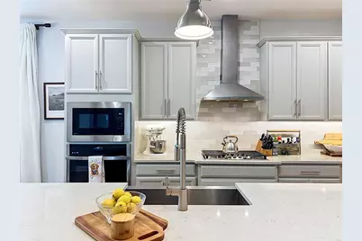 1213 Foltz Loop, Oakland, FL 34787 - Photo 5