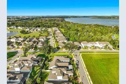 1213 Foltz Loop, Oakland, FL 34787 - Photo 47