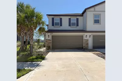32106 Pop Ash Place, San Antonio, FL 33576 - Photo 1