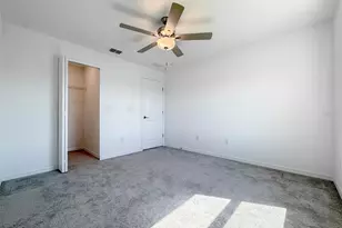 32106 Pop Ash Pl, San Antonio, FL 33576 - Photo 31