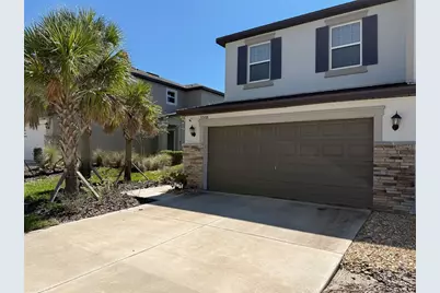 32106 Pop Ash Place, San Antonio, FL 33576 - Photo 43